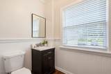 1395 Market Street - Photo 14