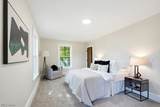 1395 Market Street - Photo 15