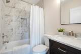 1395 Market Street - Photo 16