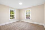1395 Market Street - Photo 17