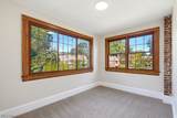 1395 Market Street - Photo 18