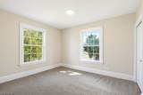 1395 Market Street - Photo 19
