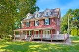 1395 Market Street - Photo 2