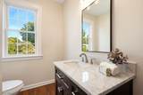 1395 Market Street - Photo 20