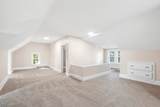 1395 Market Street - Photo 21