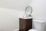 1395 Market Street - Photo 22