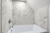 1395 Market Street - Photo 23