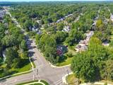 1395 Market Street - Photo 24