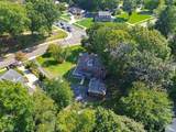 1395 Market Street - Photo 25