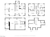 1395 Market Street - Photo 26