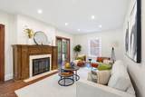 1395 Market Street - Photo 3