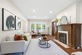 1395 Market Street - Photo 4