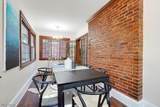 1395 Market Street - Photo 5