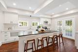 1395 Market Street - Photo 6