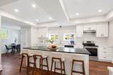 1395 Market Street - Photo 7