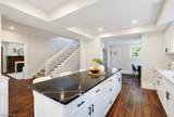 1395 Market Street - Photo 8