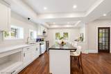 1395 Market Street - Photo 9