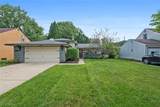 4623 Orchard Road - Photo 1