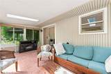 4623 Orchard Road - Photo 10