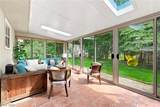 4623 Orchard Road - Photo 11