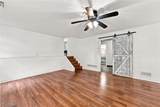 4623 Orchard Road - Photo 12