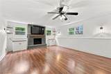 4623 Orchard Road - Photo 13
