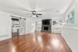 4623 Orchard Road - Photo 14