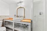 4623 Orchard Road - Photo 15