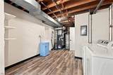 4623 Orchard Road - Photo 16