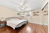4623 Orchard Road - Photo 18
