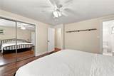 4623 Orchard Road - Photo 19