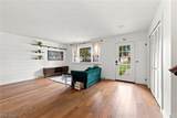 4623 Orchard Road - Photo 2