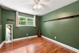 4623 Orchard Road - Photo 20
