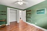 4623 Orchard Road - Photo 21