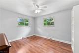4623 Orchard Road - Photo 22