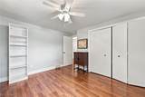 4623 Orchard Road - Photo 23