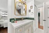 4623 Orchard Road - Photo 24