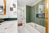 4623 Orchard Road - Photo 25