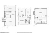 4623 Orchard Road - Photo 26