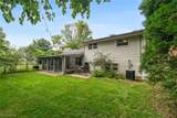 4623 Orchard Road - Photo 27