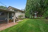 4623 Orchard Road - Photo 28