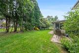 4623 Orchard Road - Photo 29