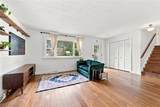 4623 Orchard Road - Photo 3