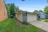 4623 Orchard Road - Photo 30