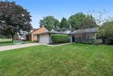 4623 Orchard Road - Photo 31