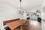 4623 Orchard Road - Photo 4
