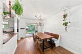 4623 Orchard Road - Photo 5