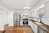 4623 Orchard Road - Photo 6