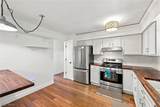 4623 Orchard Road - Photo 7