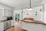 4623 Orchard Road - Photo 9